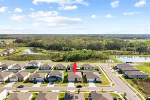 38602 Finn Clover Ln, Zephyrhills, FL 33540 - Photo 19