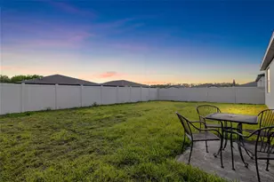 38602 Finn Clover Ln, Zephyrhills, FL 33540 - Photo 25