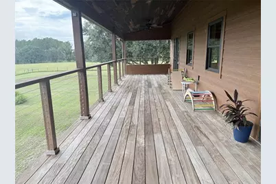 28046 Bayhead Road, Dade City, FL 33523 - Photo 53