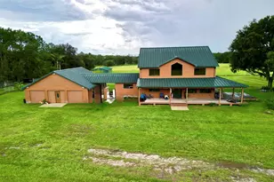 28046 Bayhead Rd, Dade City, FL 33523 - Photo 1