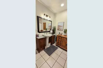 28046 Bayhead Road, Dade City, FL 33523 - Photo 89