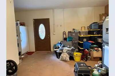 28046 Bayhead Road, Dade City, FL 33523 - Photo 91