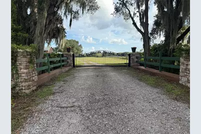 28046 Bayhead Road, Dade City, FL 33523 - Photo 37