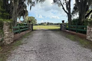 28046 Bayhead Rd, Dade City, FL 33523 - Photo 37