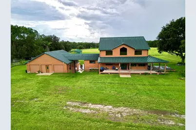 28046 Bayhead Road, Dade City, FL 33523 - Photo 81