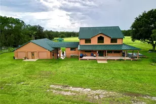 28046 Bayhead Rd, Dade City, FL 33523 - Photo 81