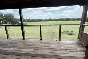 28046 Bayhead Rd, Dade City, FL 33523 - Photo 51