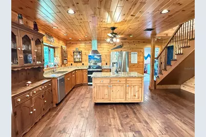 28046 Bayhead Road, Dade City, FL 33523 - Photo 5