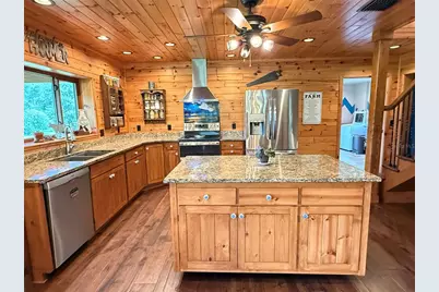 28046 Bayhead Road, Dade City, FL 33523 - Photo 65