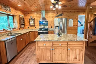 28046 Bayhead Rd, Dade City, FL 33523 - Photo 65