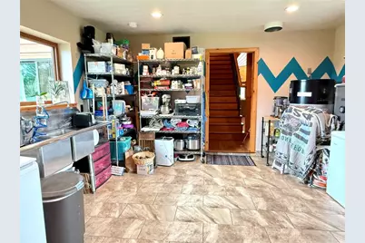 28046 Bayhead Road, Dade City, FL 33523 - Photo 83