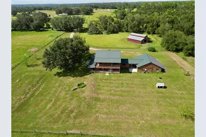 28046 Bayhead Road, Dade City, FL 33523 - Photo 79