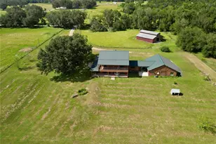 28046 Bayhead Rd, Dade City, FL 33523 - Photo 79