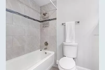 4306 Sunray Court, Tampa, FL 33615 - Photo 23