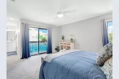 4306 Sunray Court, Tampa, FL 33615 - Photo 15
