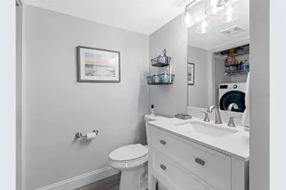 4306 Sunray Court, Tampa, FL 33615 - Photo 27