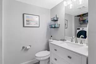 4306 Sunray Ct, Tampa, FL 33615 - Photo 27