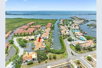 4306 Sunray Court, Tampa, FL 33615 - Photo 35