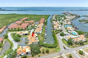 4306 Sunray Ct, Tampa, FL 33615 - Photo 35