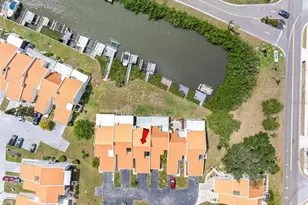 4306 Sunray Ct, Tampa, FL 33615 - Photo 37