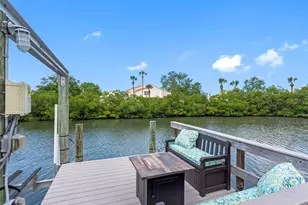 4306 Sunray Ct, Tampa, FL 33615 - Photo 1