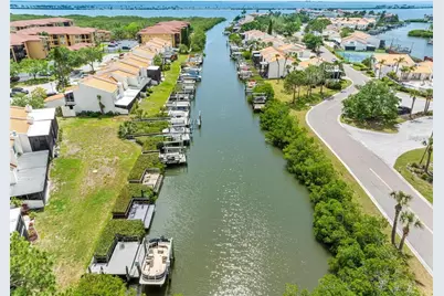 4306 Sunray Court, Tampa, FL 33615 - Photo 39