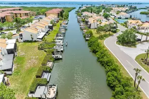 4306 Sunray Ct, Tampa, FL 33615 - Photo 39