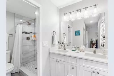 4306 Sunray Court, Tampa, FL 33615 - Photo 17