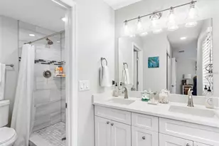 4306 Sunray Ct, Tampa, FL 33615 - Photo 17