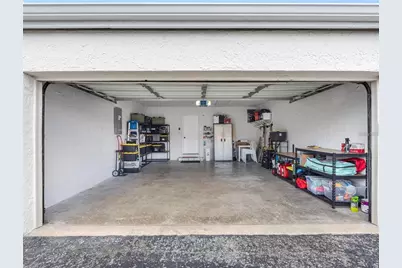4306 Sunray Court, Tampa, FL 33615 - Photo 33
