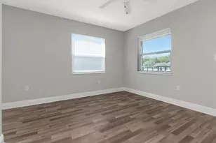 1209 62nd Ave E, Bradenton, FL 34203 - Photo 11