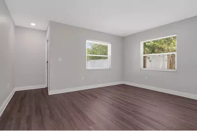 1209 62nd Avenue E, Bradenton, FL 34203 - Photo 35