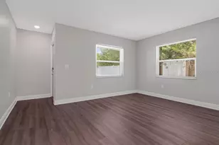 1209 62nd Ave E, Bradenton, FL 34203 - Photo 35