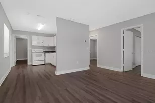 1209 62nd Ave E, Bradenton, FL 34203 - Photo 31