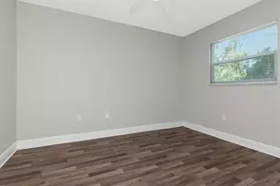 1209 62nd Ave E, Bradenton, FL 34203 - Photo 23