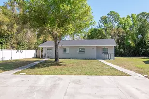 1209 62nd Ave E, Bradenton, FL 34203 - Photo 25