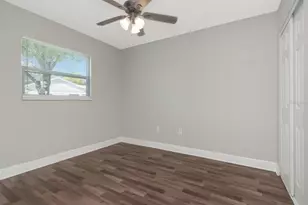 1209 62nd Ave E, Bradenton, FL 34203 - Photo 19
