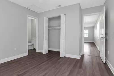 1209 62nd Avenue E, Bradenton, FL 34203 - Photo 37