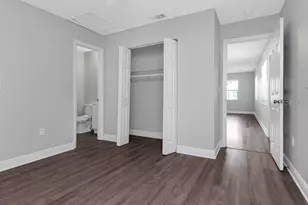 1209 62nd Ave E, Bradenton, FL 34203 - Photo 37
