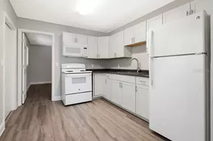 1209 62nd Ave E, Bradenton, FL 34203 - Photo 29
