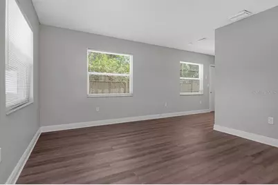 1209 62nd Avenue E, Bradenton, FL 34203 - Photo 33