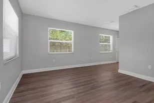 1209 62nd Ave E, Bradenton, FL 34203 - Photo 33