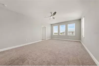 7505 Laureate Boulevard #2407, Orlando, FL 32827 - Photo 17