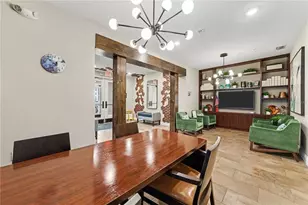 7505 Laureate Blvd, Orlando, FL 32827 - Photo 35