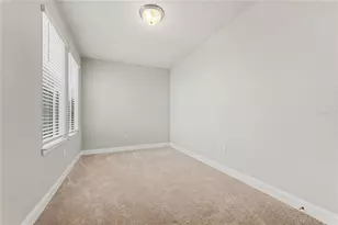 7505 Laureate Blvd, Orlando, FL 32827 - Photo 21