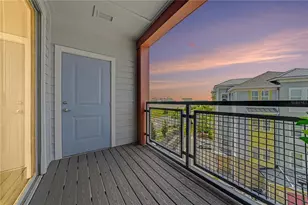 7505 Laureate Blvd, Orlando, FL 32827 - Photo 49
