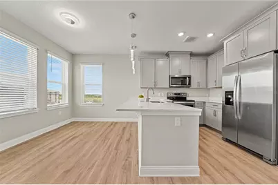 7505 Laureate Boulevard #2407, Orlando, FL 32827 - Photo 11