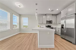 7505 Laureate Blvd, Orlando, FL 32827 - Photo 11