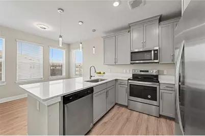 7505 Laureate Boulevard #2407, Orlando, FL 32827 - Photo 21