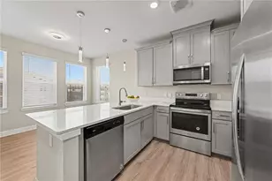 7505 Laureate Blvd, Orlando, FL 32827 - Photo 21